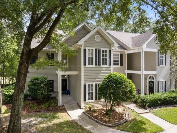 10000 SW 52ND AVENUE , Unit EE 183, GAINESVILLE, FL 32608