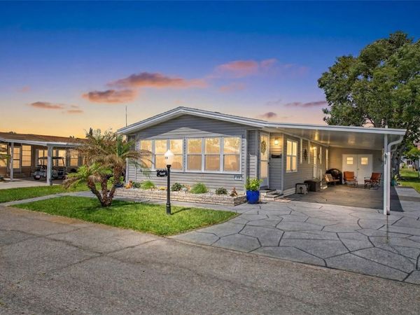 319 MELBOURN DRIVE , HAINES CITY, FL 33844