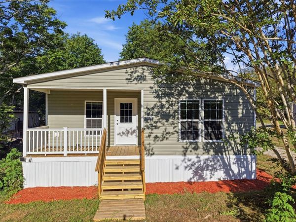 42039 CHERRY AVENUE, DELAND, FL 32720