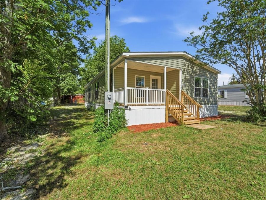 Property Image 42