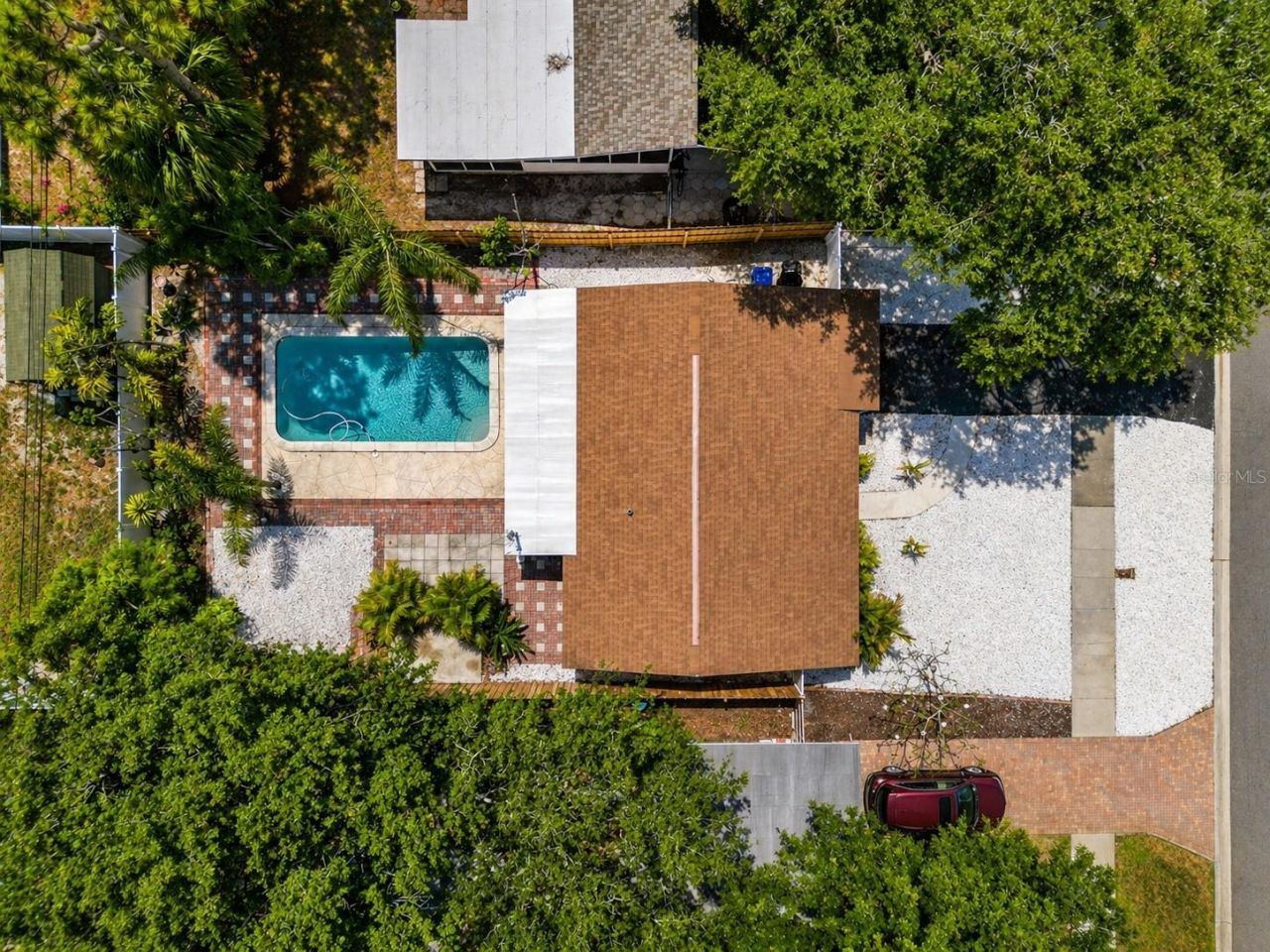 8020 24th Avenue N, Saint Petersburg, FL 33710 Photo