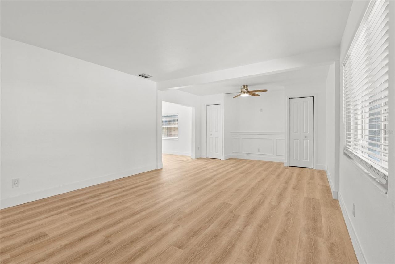 8020 24th Avenue N, Saint Petersburg, FL 33710 Photo