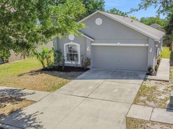 910 BRENTON LEAF DR, RUSKIN, FL 33570