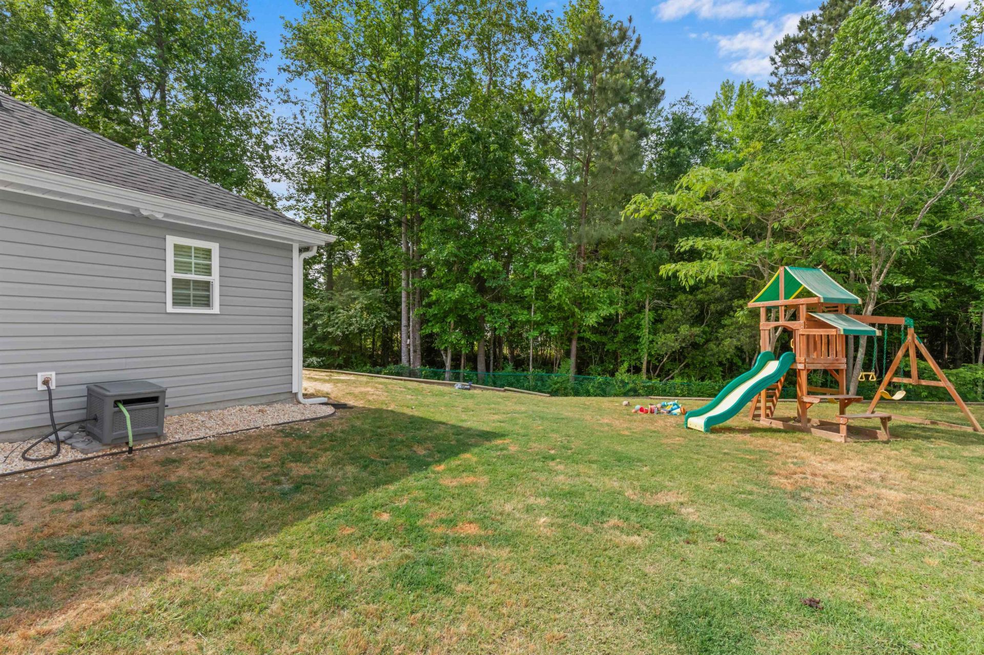 1909 Ronald Phillips Ave. Photo 31