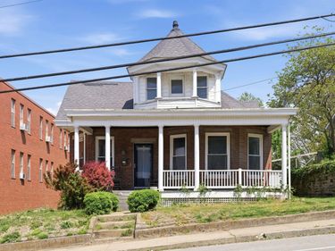 306 E Pike Street, Cynthiana, KY 41031