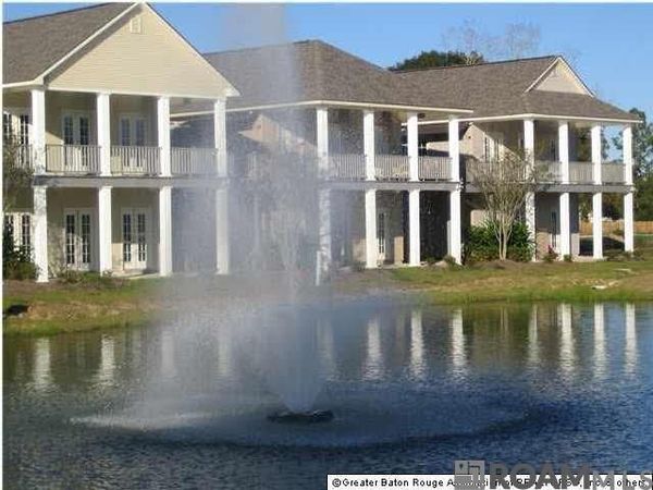 38035 Post Office Rd, Unit #22A, Prairieville, LA 70769