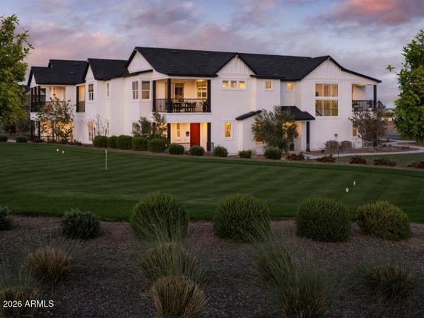 11300 N CASA DEGA Drive, Unit 1076, Surprise, AZ 85388