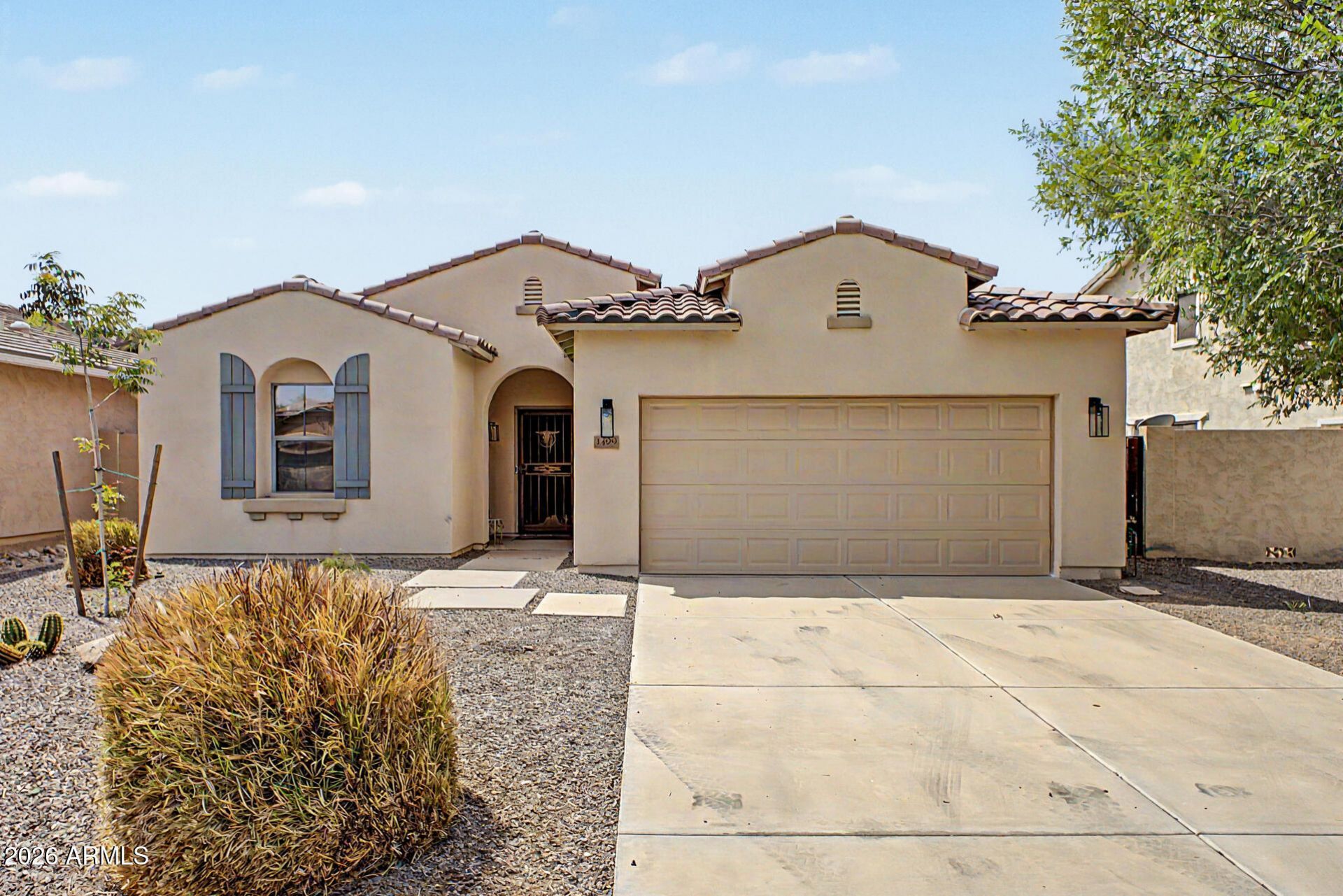 3499 E Lafayette Avenue, Gilbert, AZ 85298 Main Photo