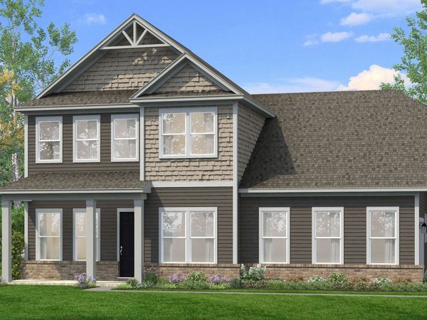 7252 Richvale Drive , Fairview, TN 37062