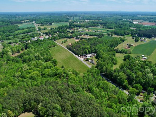 0000 W NC 27 Highway , Vale, NC 28168