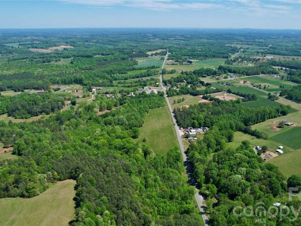 0000 W NC 27 Highway , Vale, NC 28168