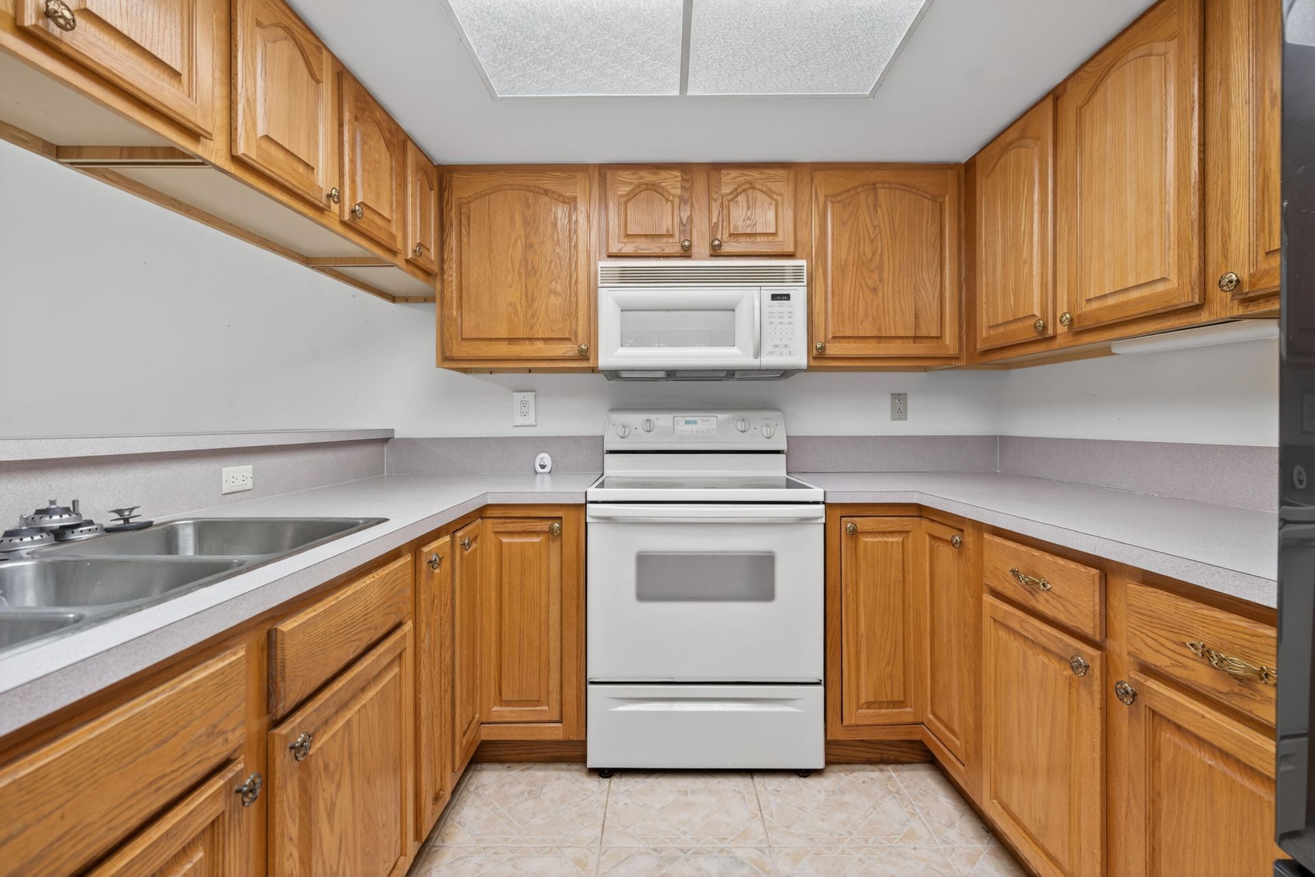 17145 Bay Street, Jupiter, FL 33477 Photo