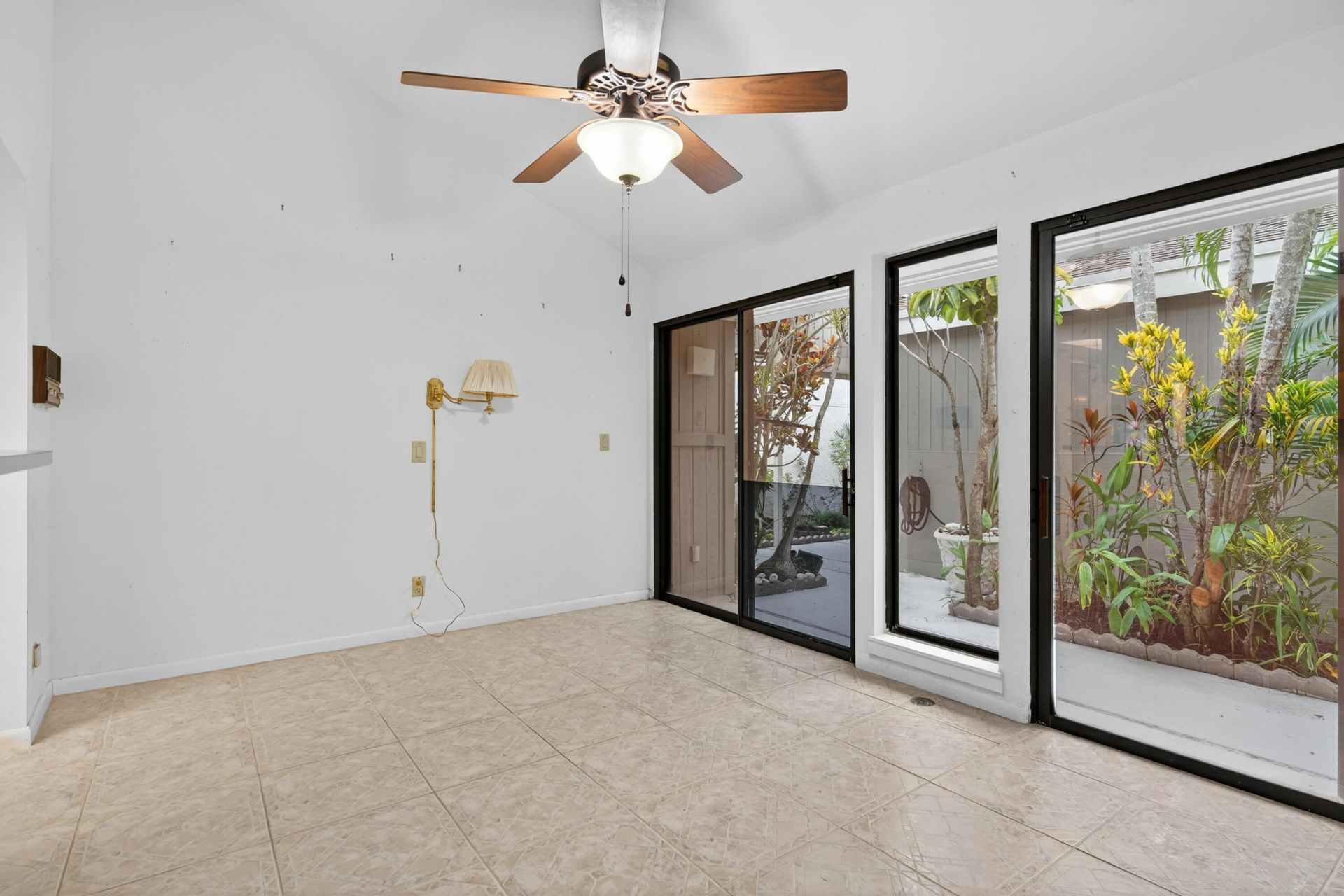 17145 Bay Street, Jupiter, FL 33477 Photo