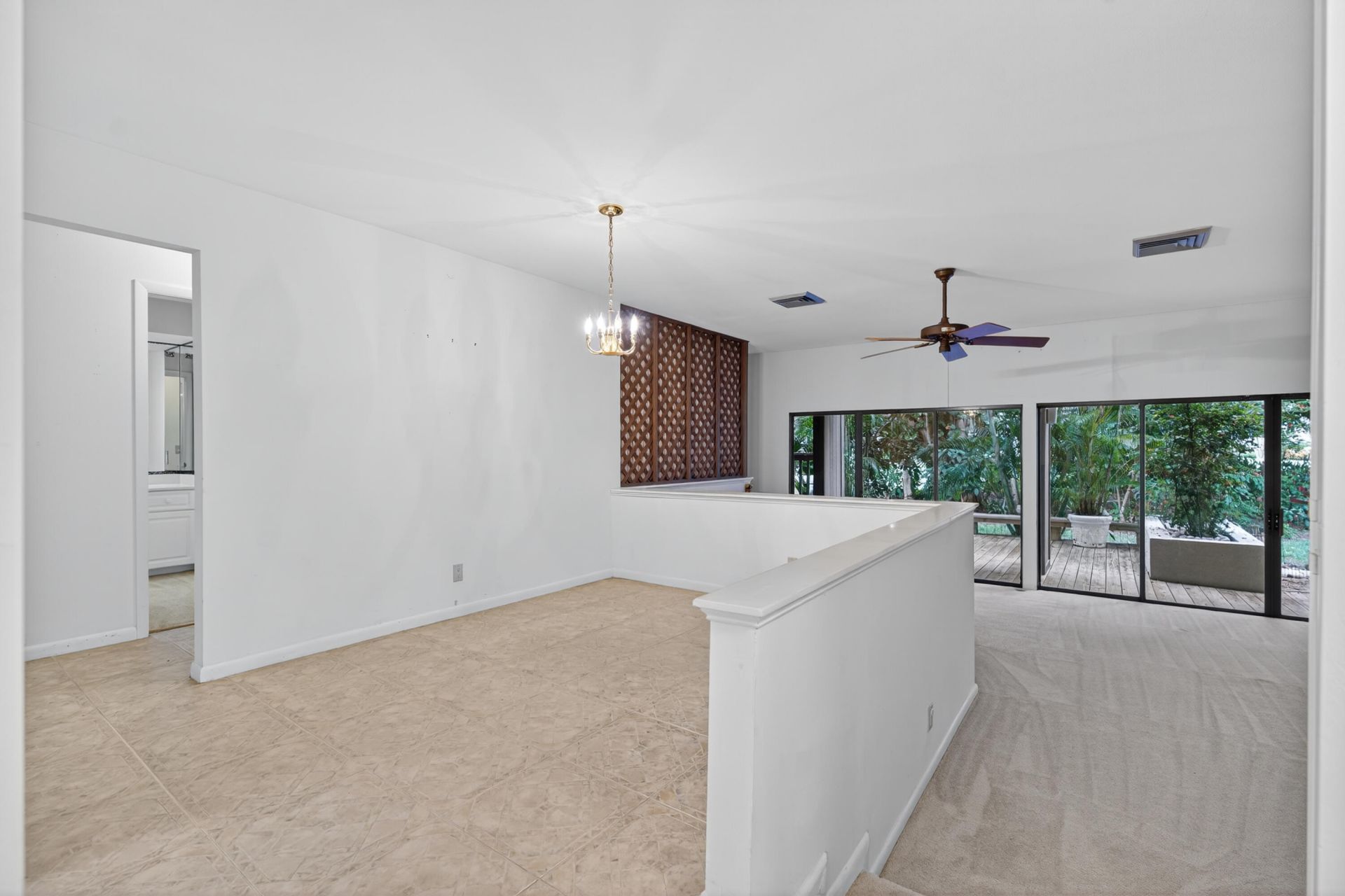 17145 Bay Street, Jupiter, FL 33477 Photo