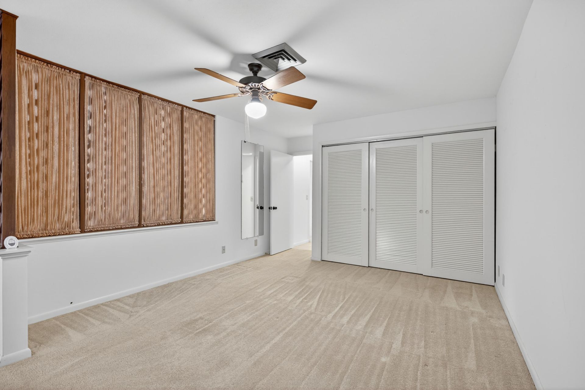 17145 Bay Street, Jupiter, FL 33477 Photo