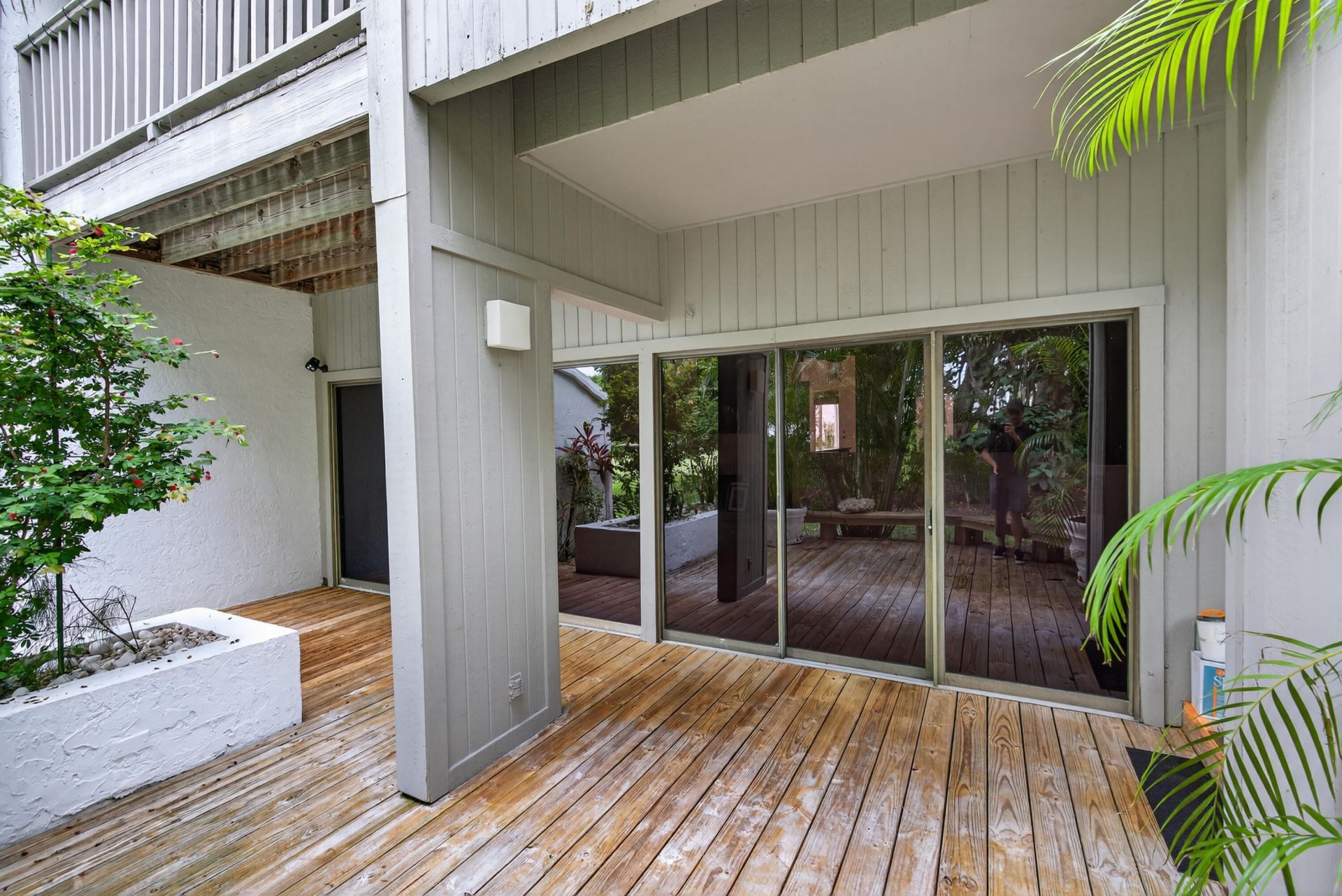 17145 Bay Street, Jupiter, FL 33477 Photo