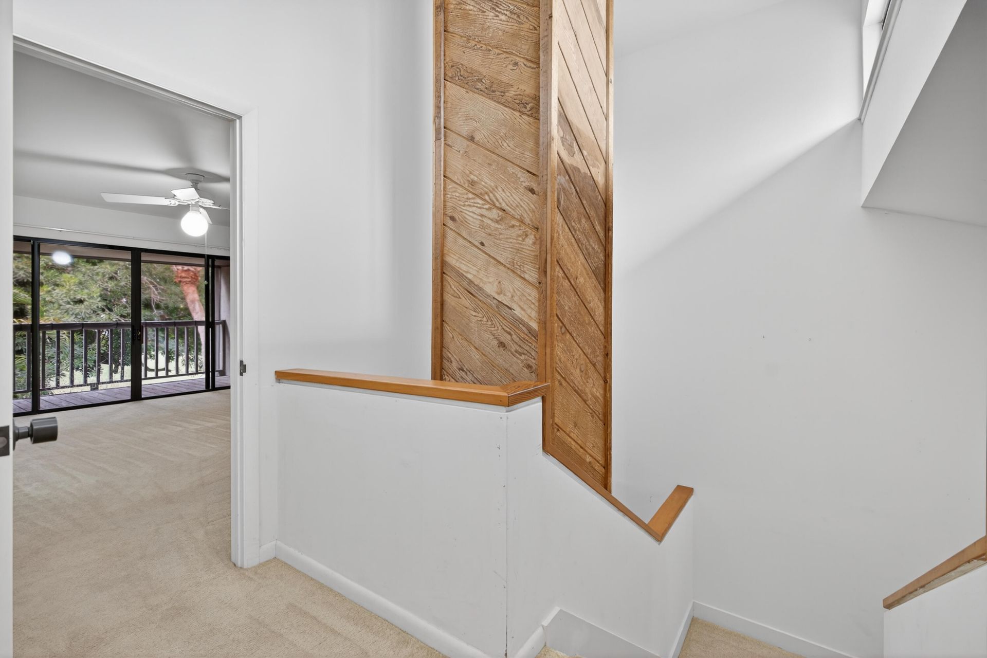 17145 Bay Street, Jupiter, FL 33477 Photo