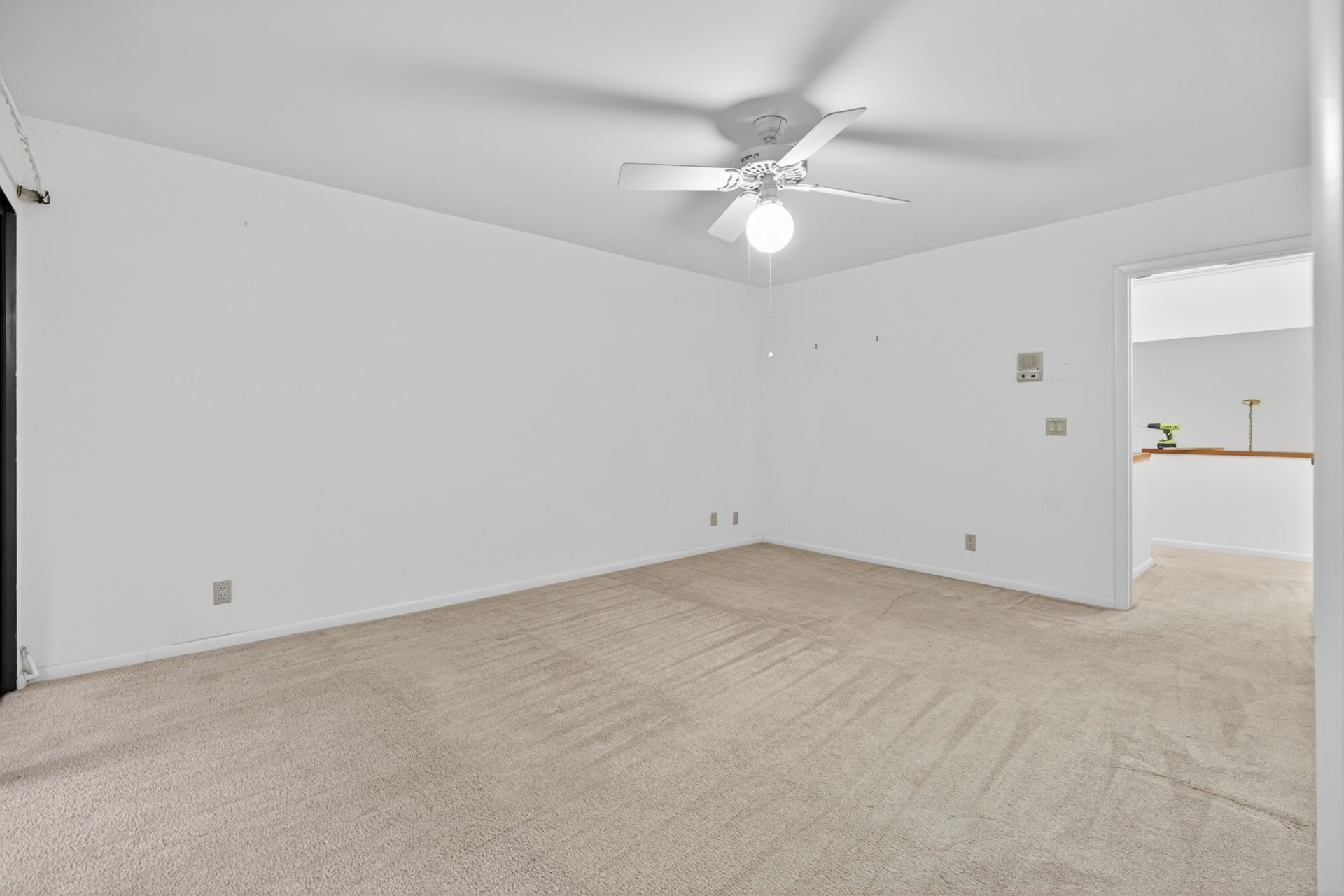 17145 Bay Street, Jupiter, FL 33477 Photo