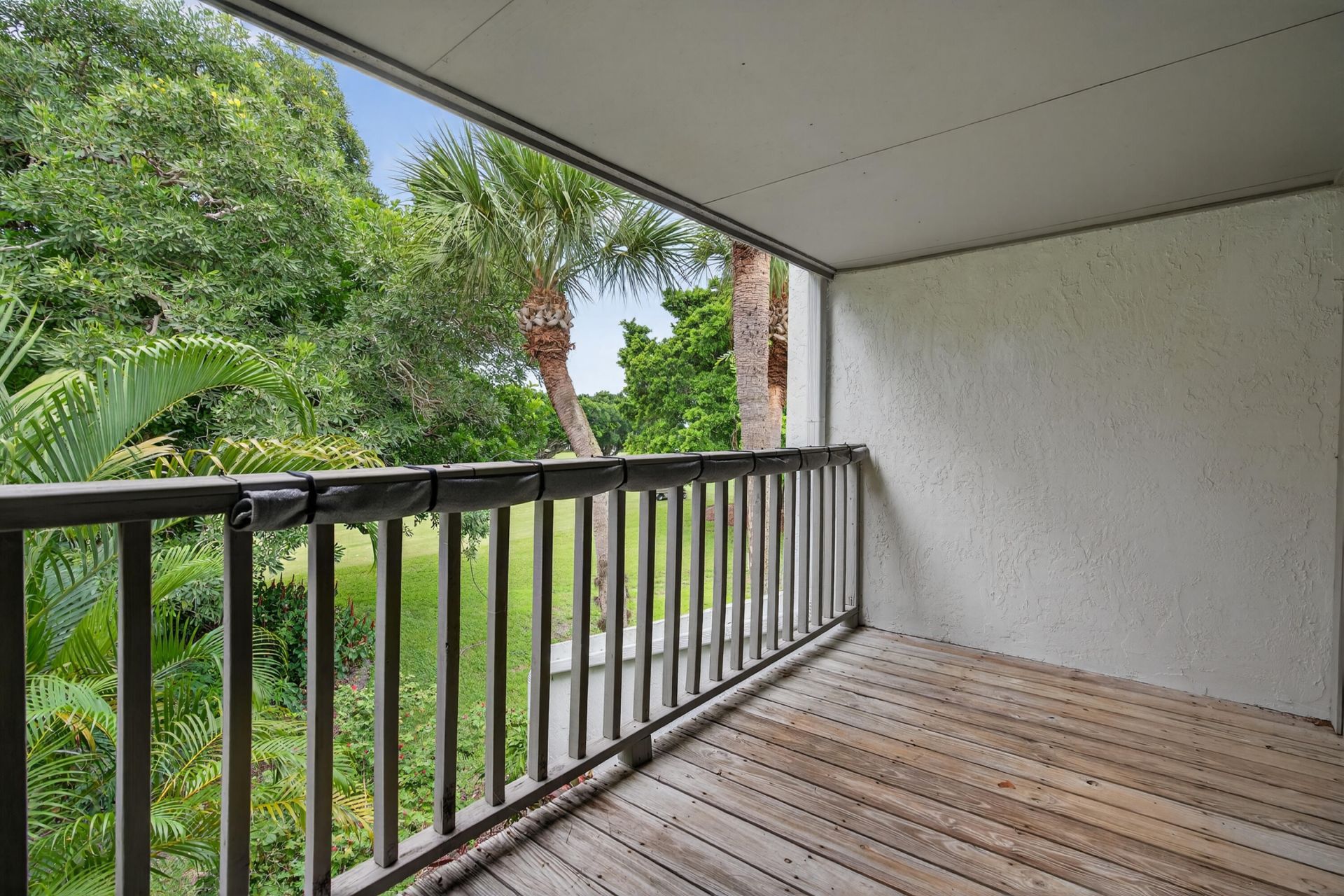 17145 Bay Street, Jupiter, FL 33477 Photo