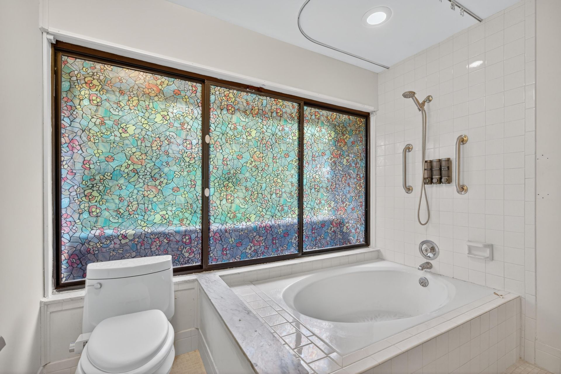 17145 Bay Street, Jupiter, FL 33477 Photo