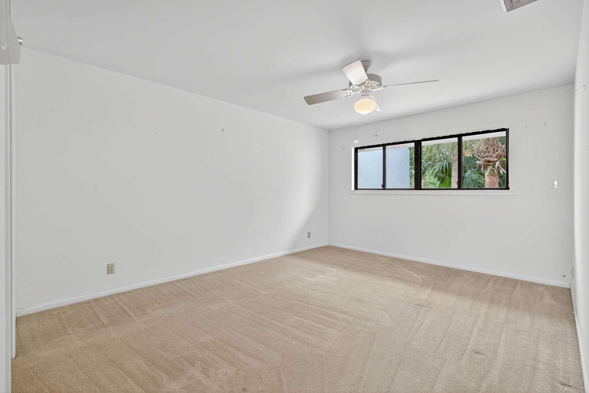 17145 Bay Street, Jupiter, FL 33477 Photo