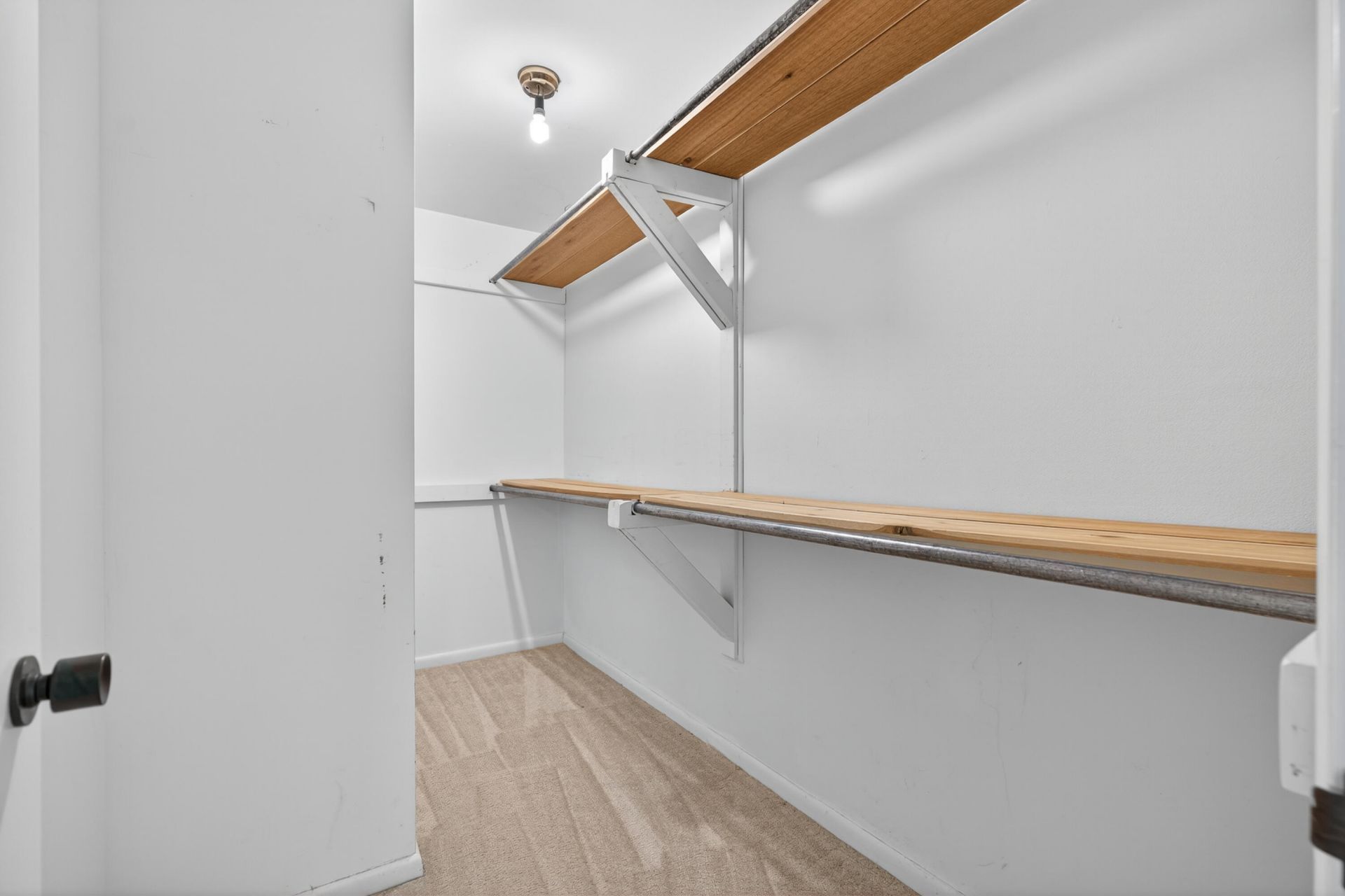 17145 Bay Street, Jupiter, FL 33477 Photo