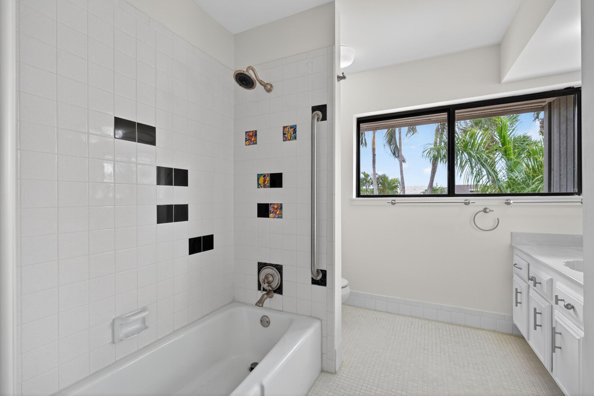 17145 Bay Street, Jupiter, FL 33477 Photo