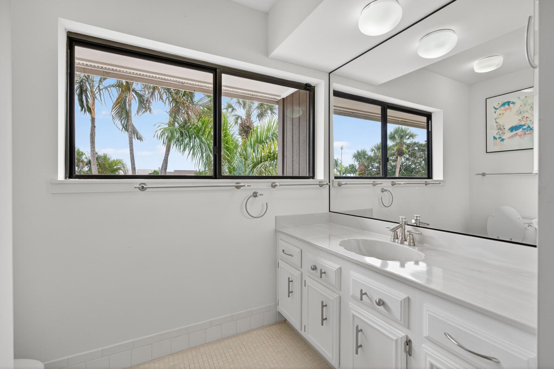 17145 Bay Street, Jupiter, FL 33477 Photo