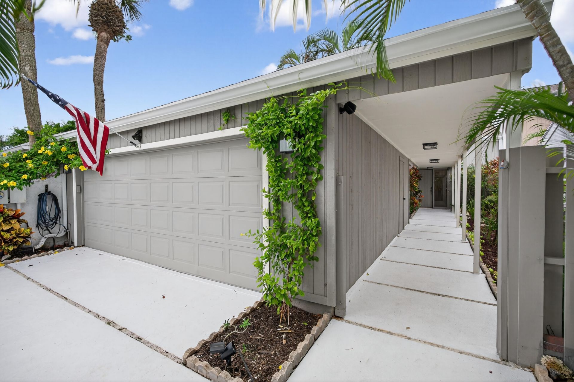 17145 Bay Street, Jupiter, FL 33477 Photo