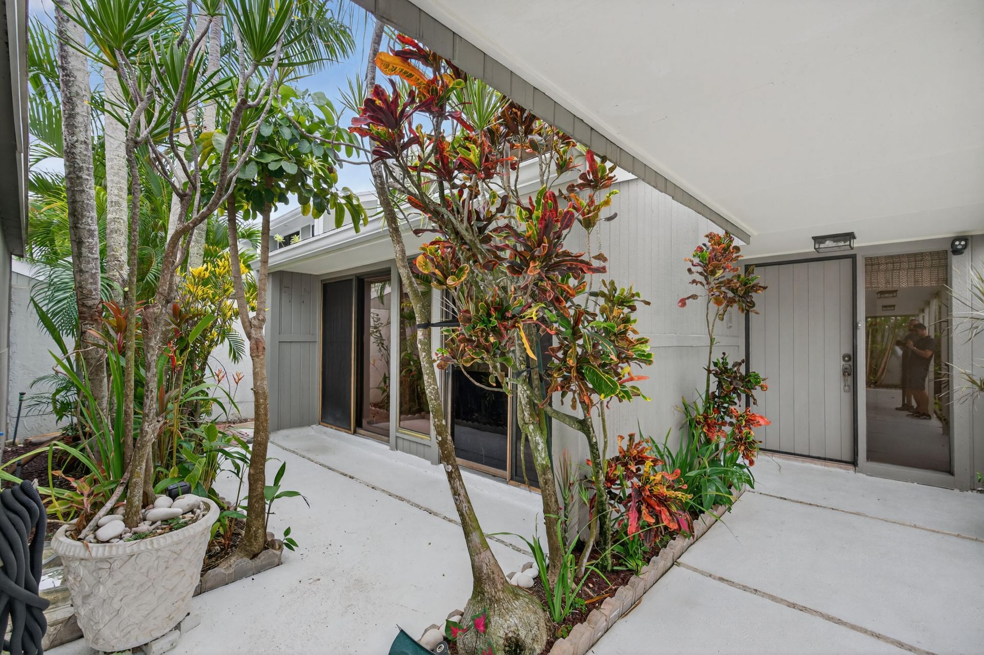 17145 Bay Street, Jupiter, FL 33477 Photo