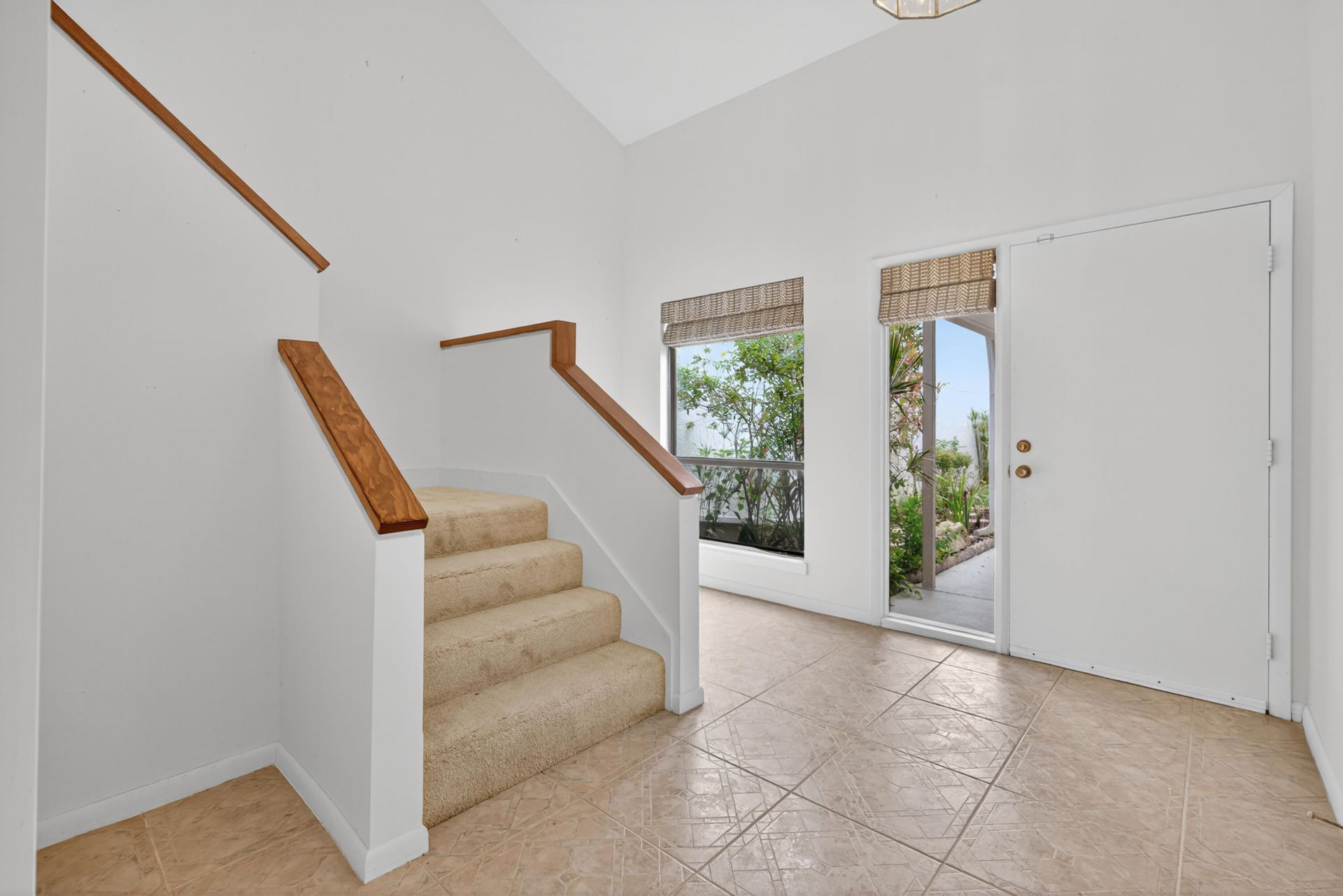 17145 Bay Street, Jupiter, FL 33477 Photo