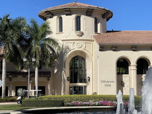 3055 NW 126th Avenue, Sunrise, FL 33323