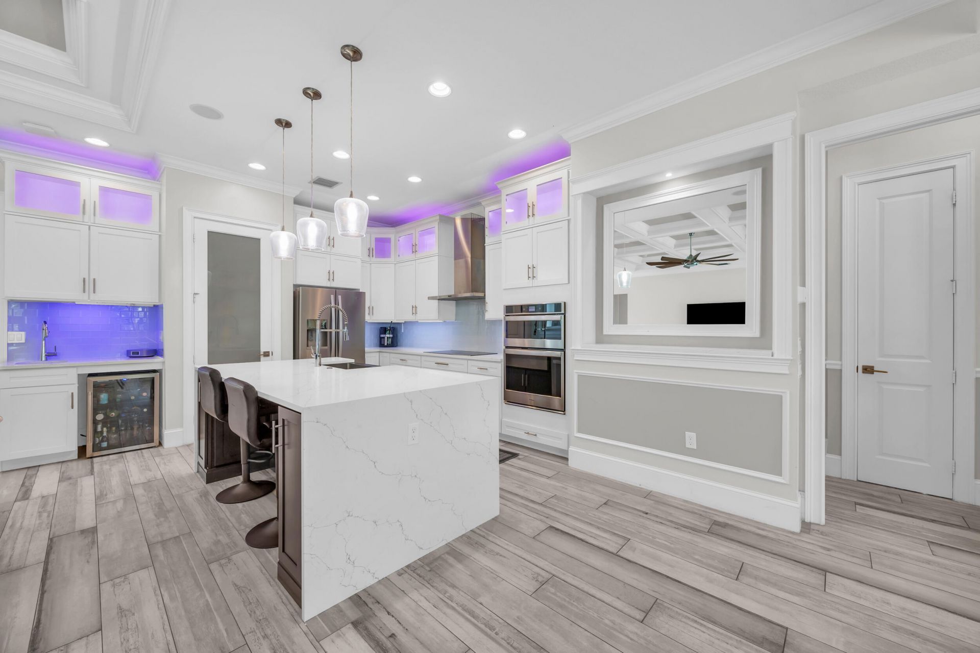 6083 NW East Deville Circle, Port Saint Lucie, FL 34986 Photo
