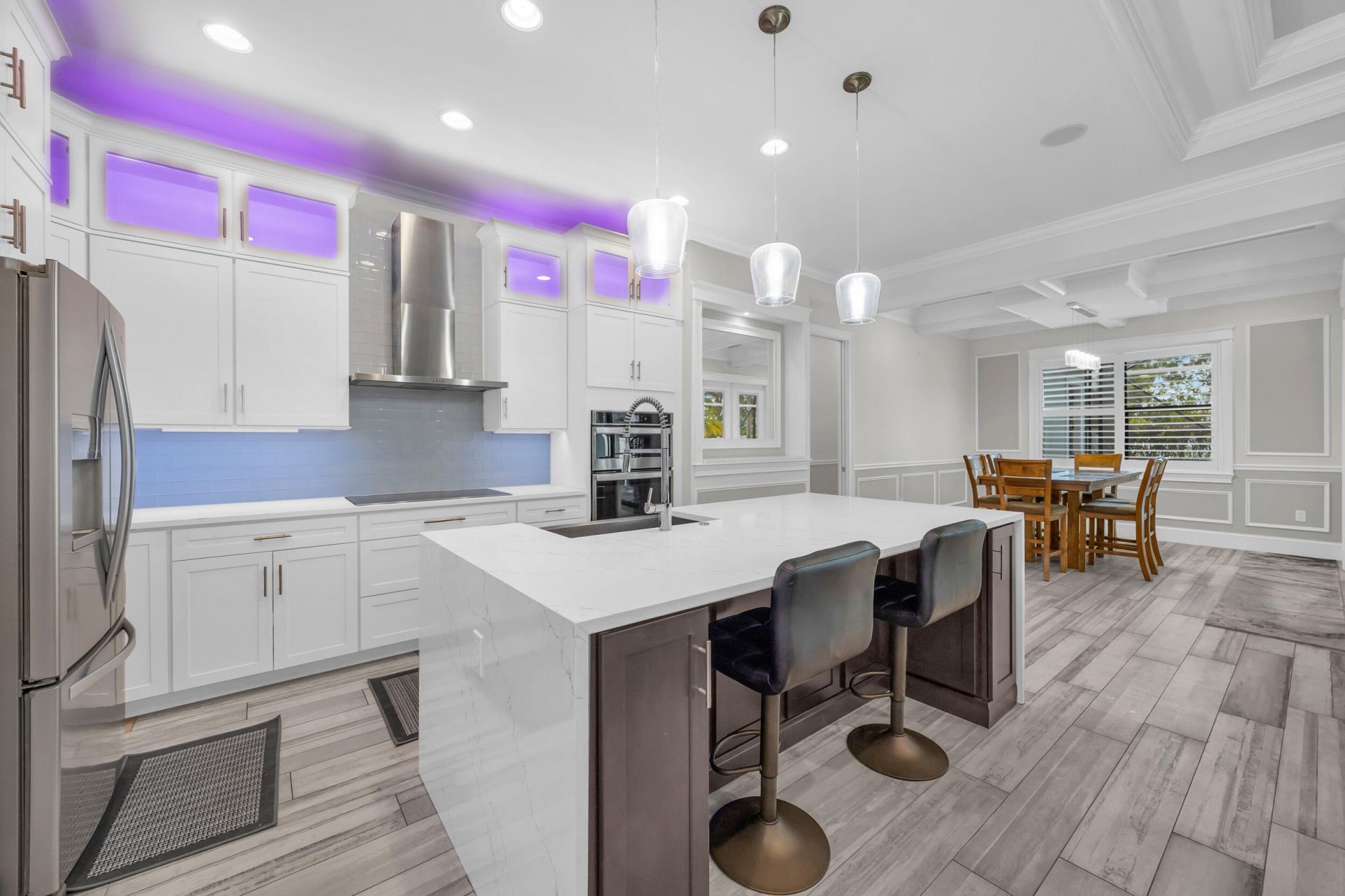 6083 NW East Deville Circle, Port Saint Lucie, FL 34986 Photo