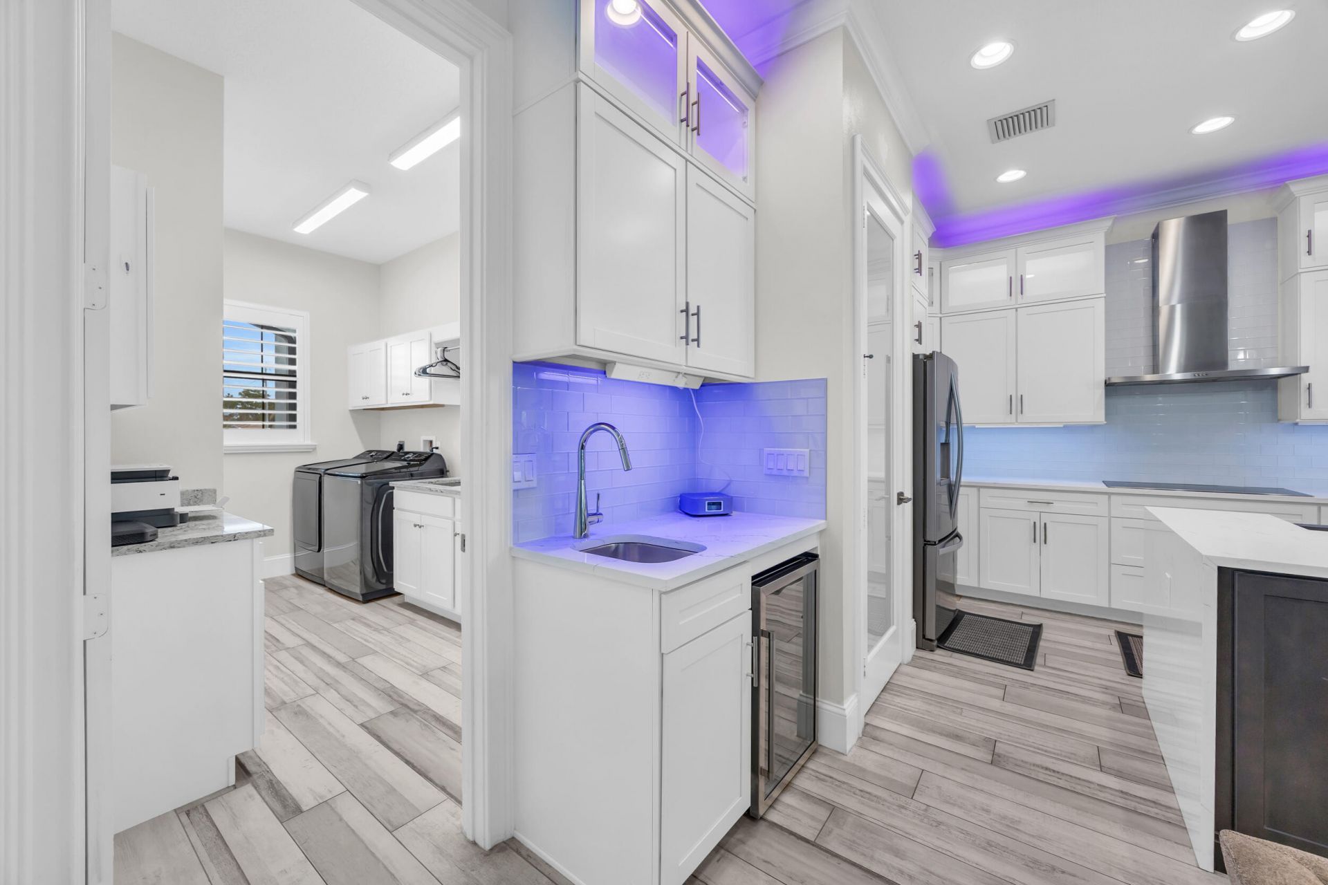 6083 NW East Deville Circle, Port Saint Lucie, FL 34986 Photo