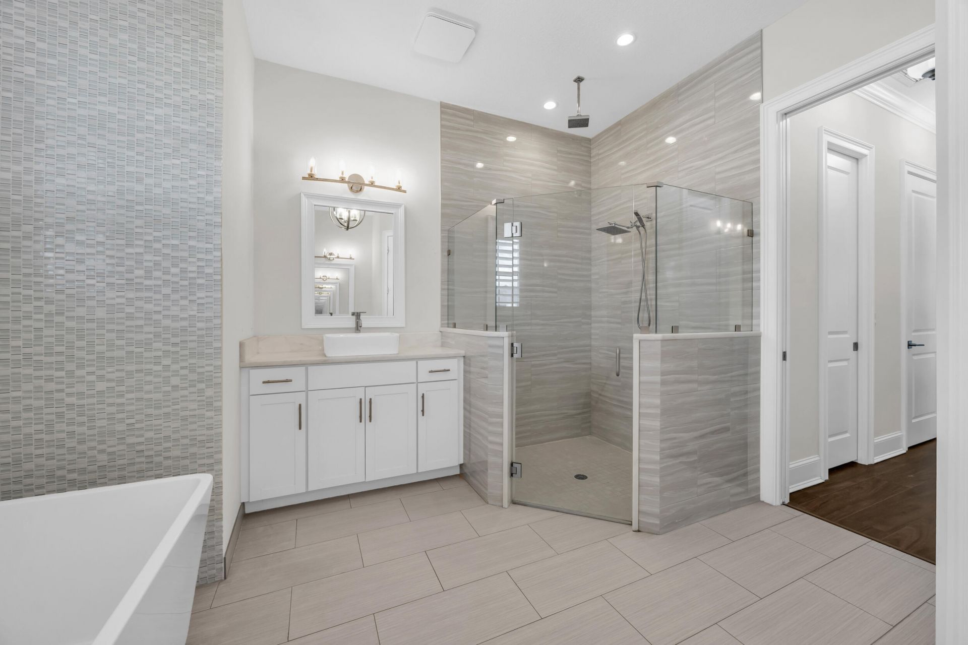 6083 NW East Deville Circle, Port Saint Lucie, FL 34986 Photo