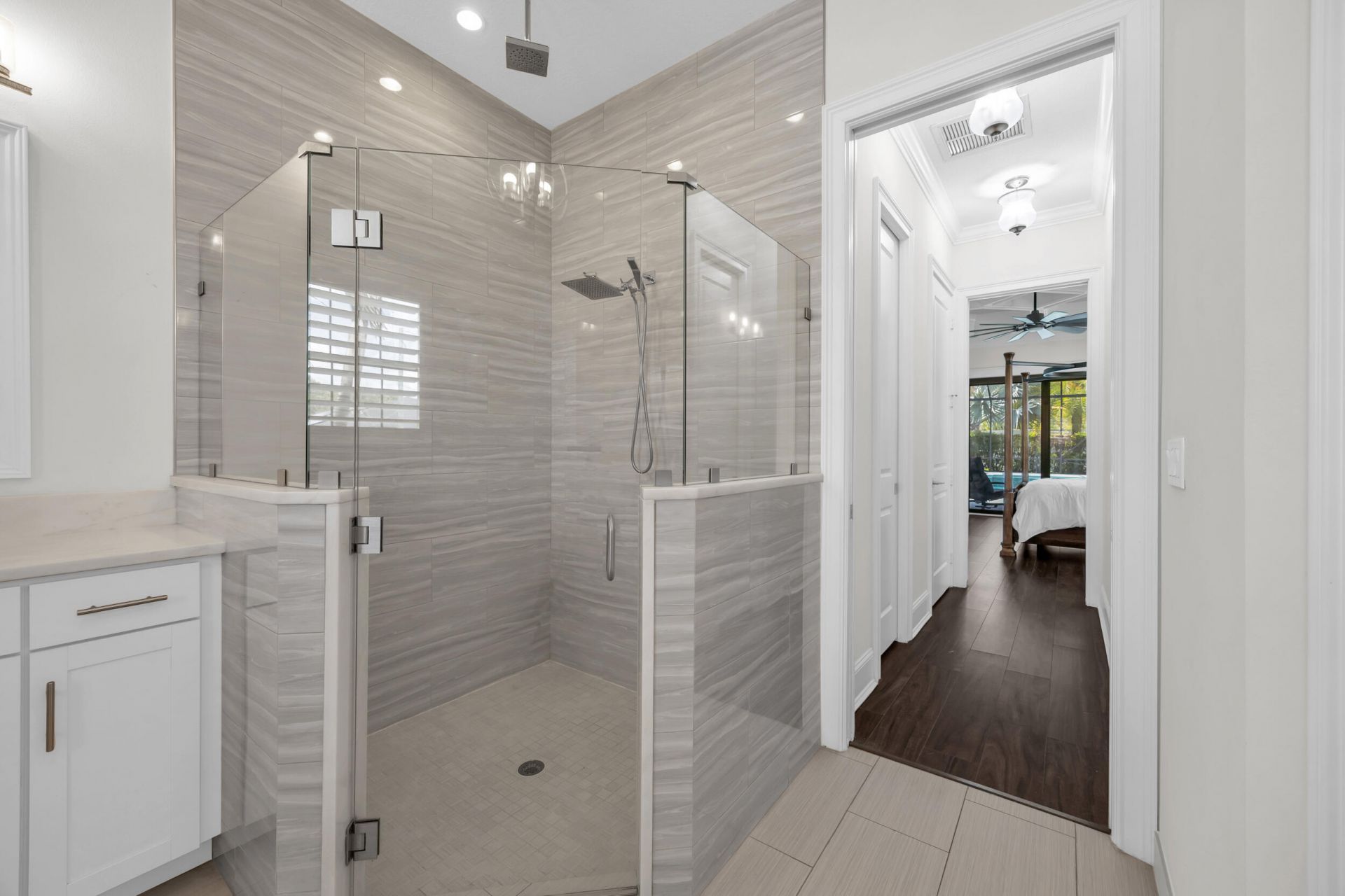 6083 NW East Deville Circle, Port Saint Lucie, FL 34986 Photo