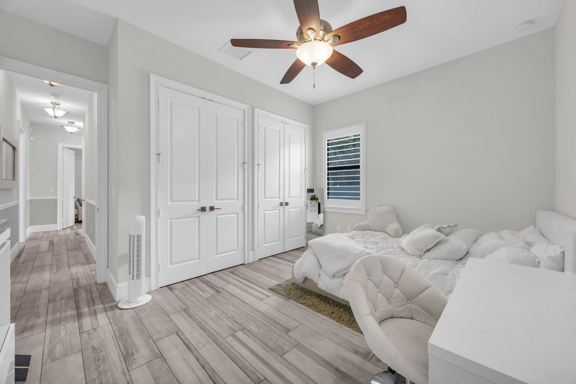 6083 NW East Deville Circle, Port Saint Lucie, FL 34986 Photo