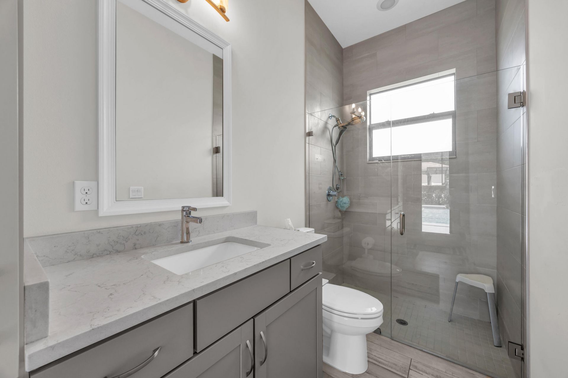 6083 NW East Deville Circle, Port Saint Lucie, FL 34986 Photo