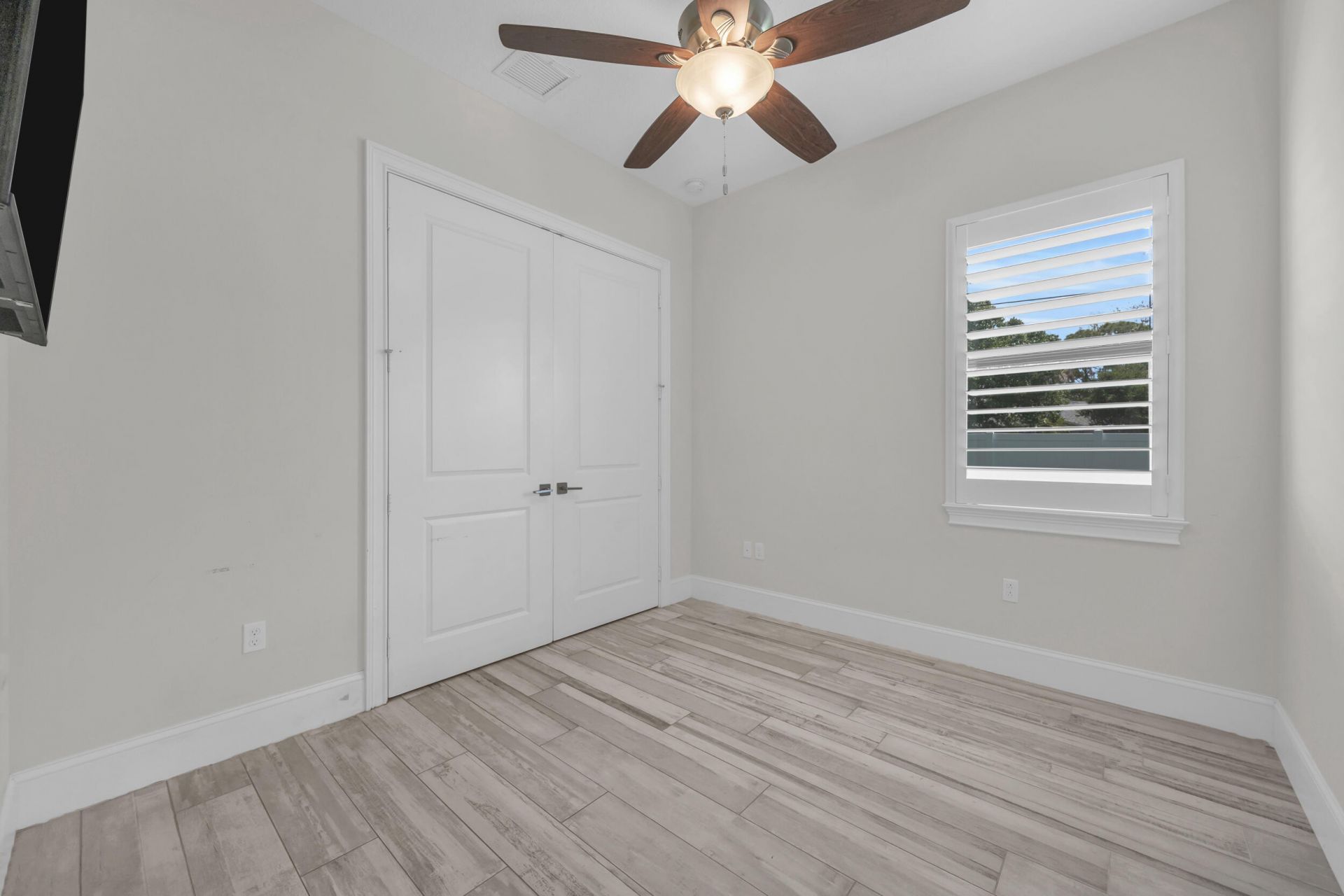6083 NW East Deville Circle, Port Saint Lucie, FL 34986 Photo