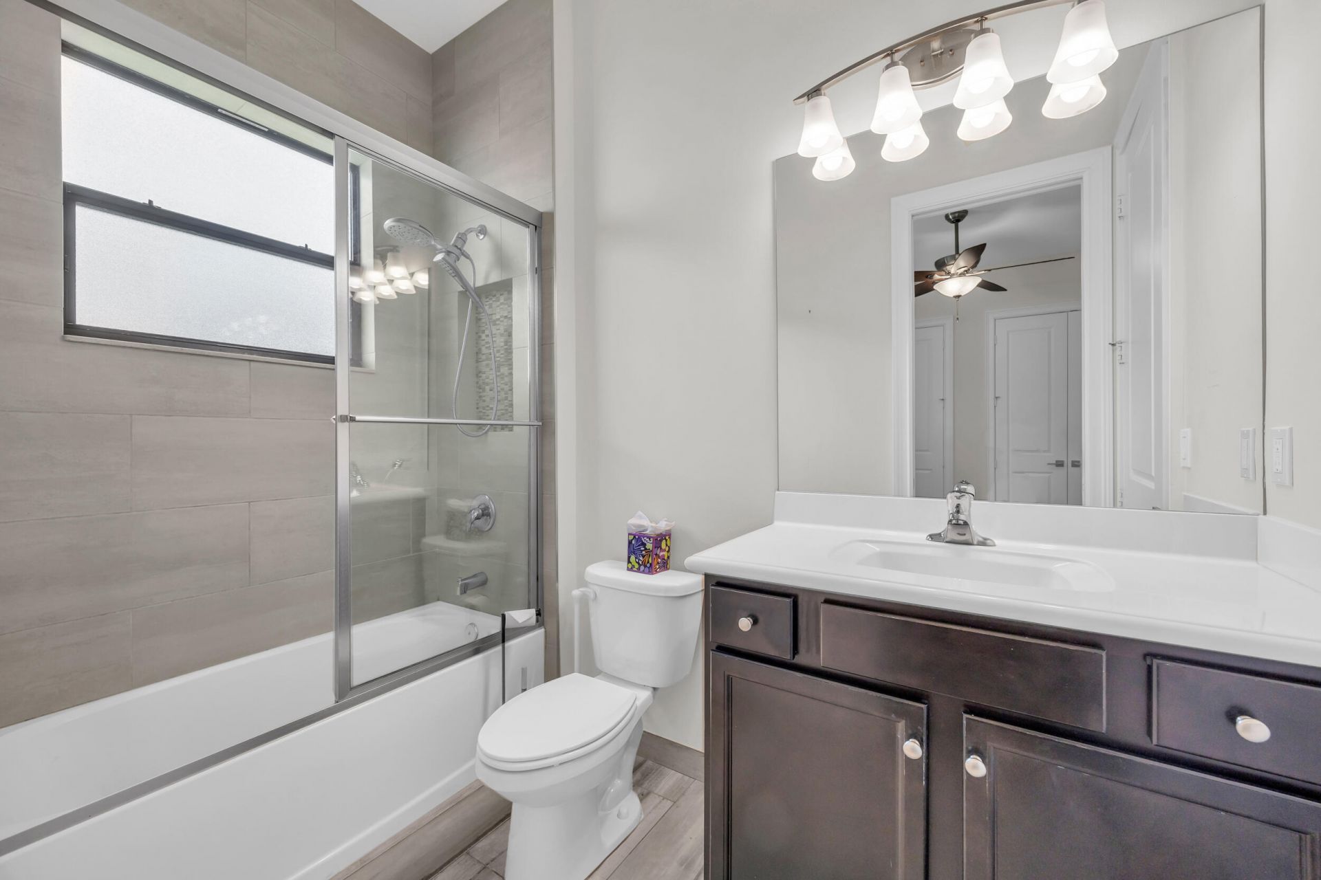 6083 NW East Deville Circle, Port Saint Lucie, FL 34986 Photo