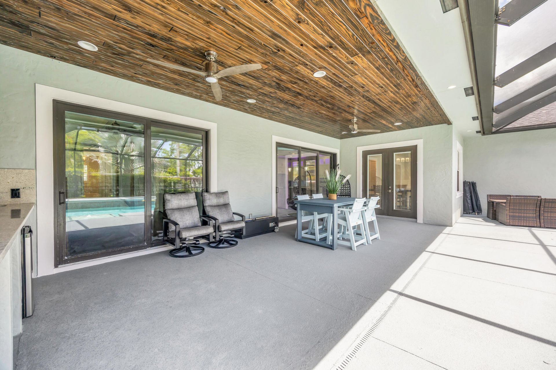 6083 NW East Deville Circle, Port Saint Lucie, FL 34986 Photo