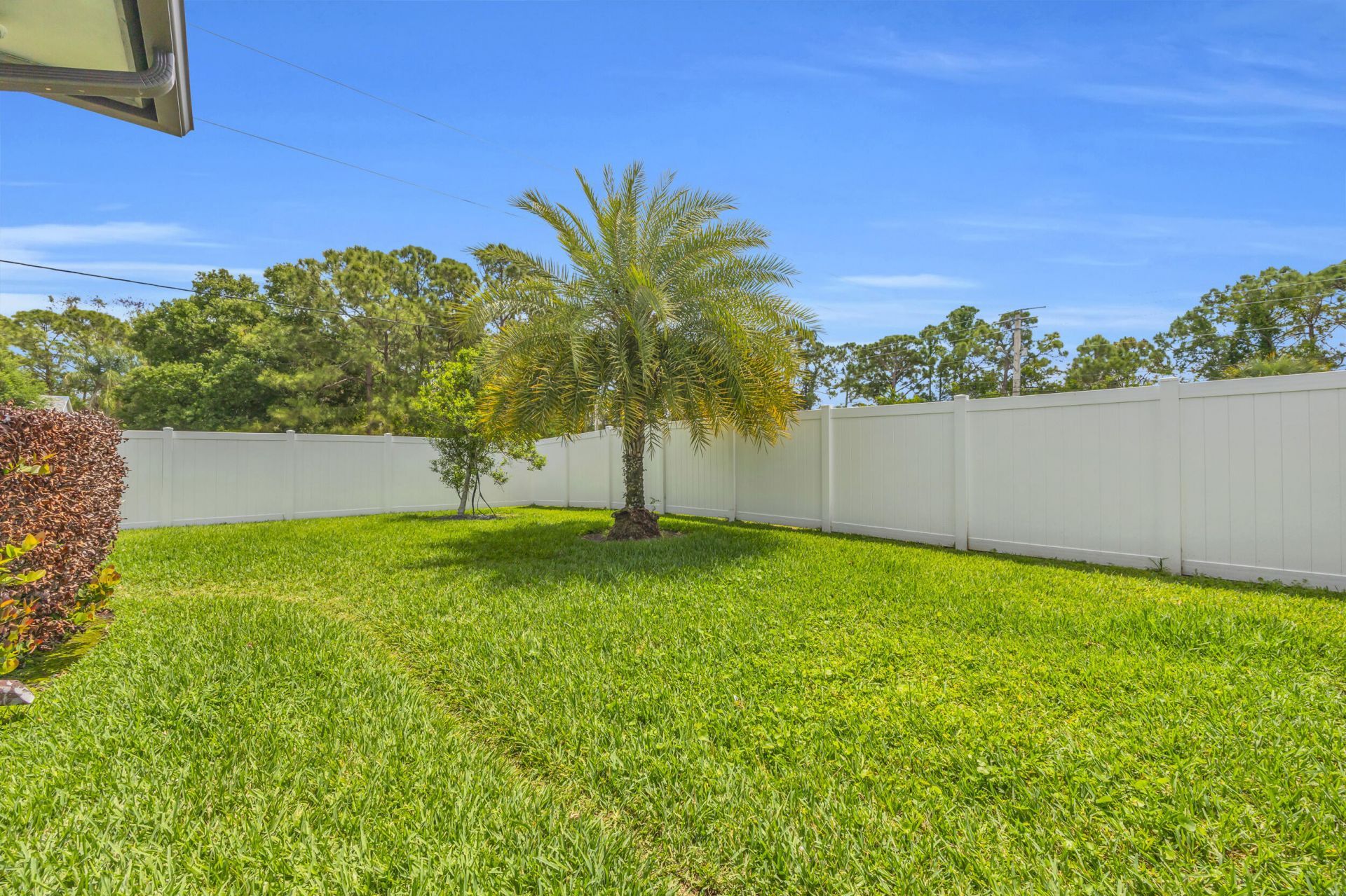 6083 NW East Deville Circle, Port Saint Lucie, FL 34986 Photo