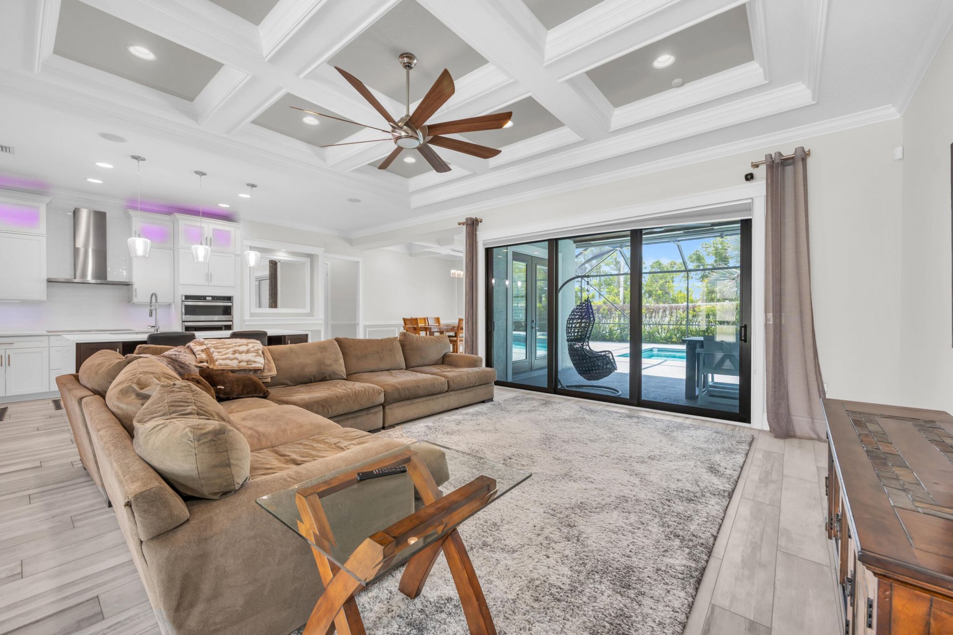 6083 NW East Deville Circle, Port Saint Lucie, FL 34986 Photo