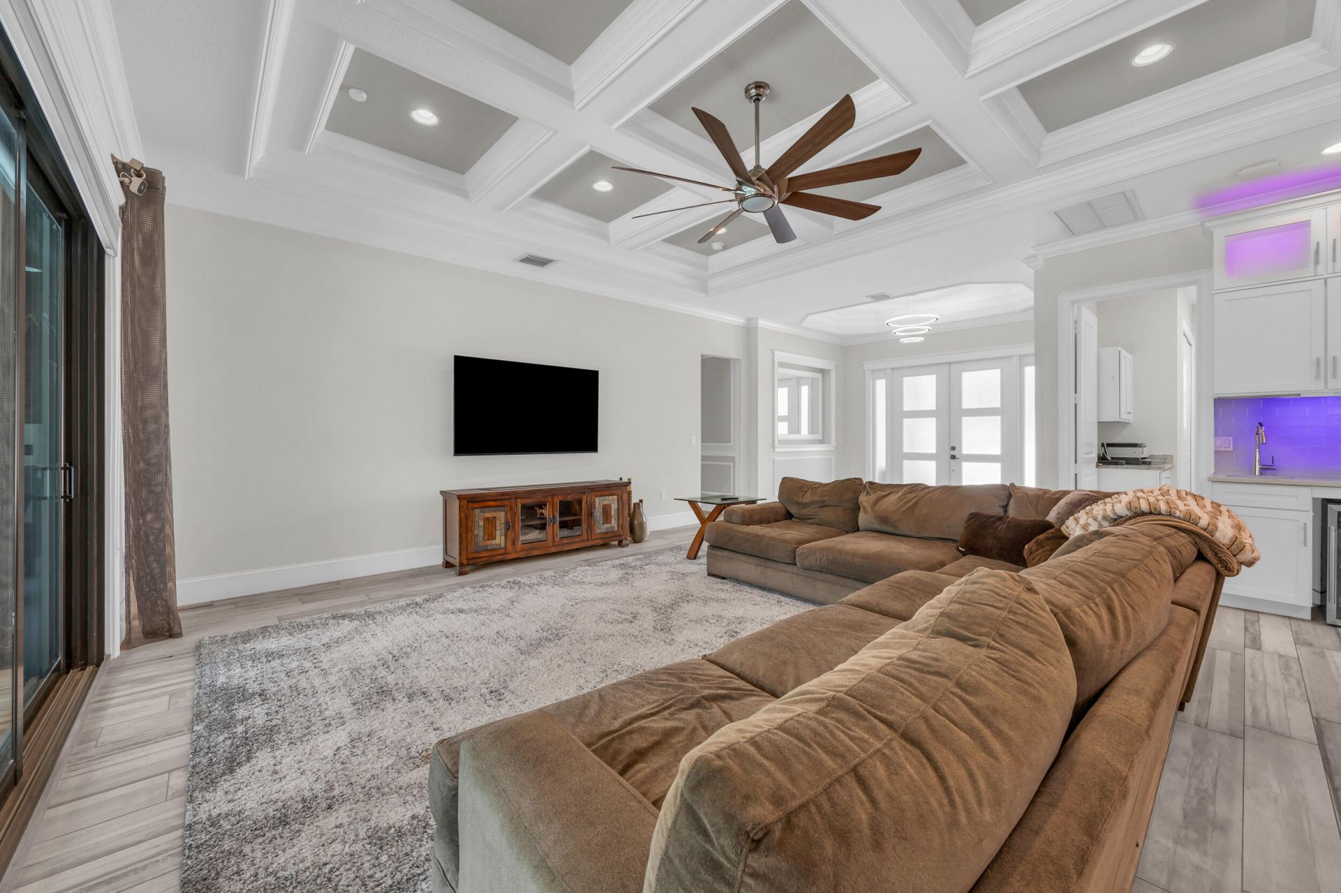 6083 NW East Deville Circle, Port Saint Lucie, FL 34986 Photo