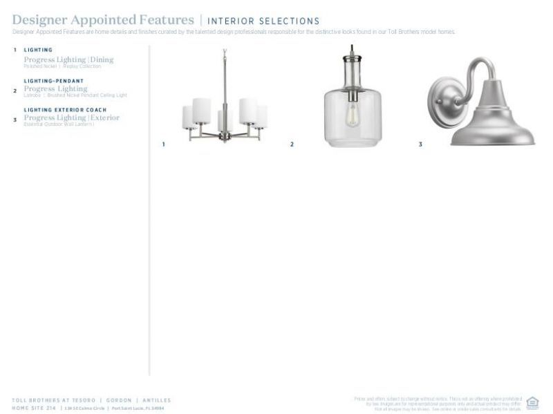 134 Calmo Circle, Port Saint Lucie, FL 34984 Photo