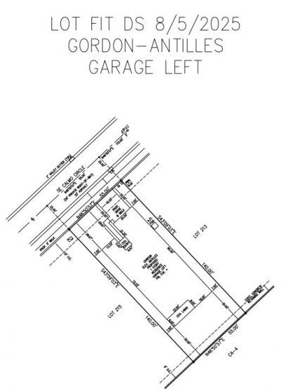 134 Calmo Circle, Port Saint Lucie, FL 34984 Photo