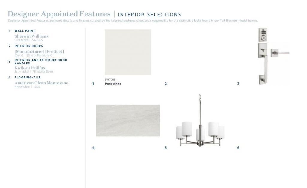 134 Calmo Circle, Port Saint Lucie, FL 34984 Photo