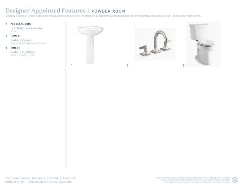 134 Calmo Circle, Port Saint Lucie, FL 34984 Photo