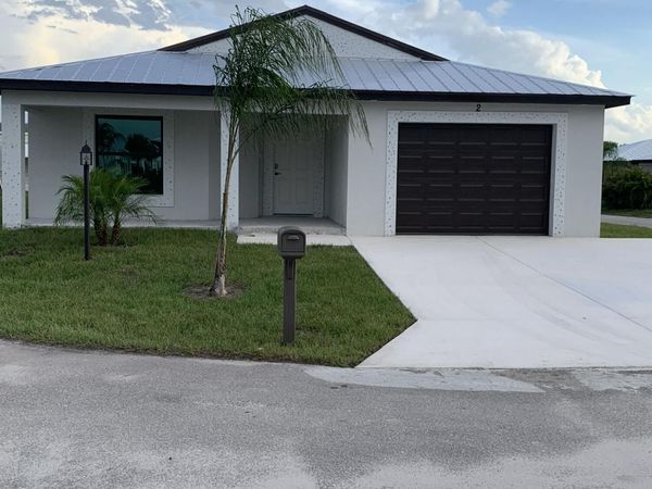 43 La Villa Way, Fort Pierce, FL 34951